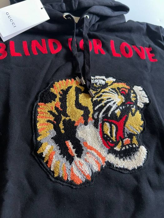 Кофта gucci нове