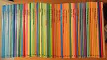 Livros da Disney