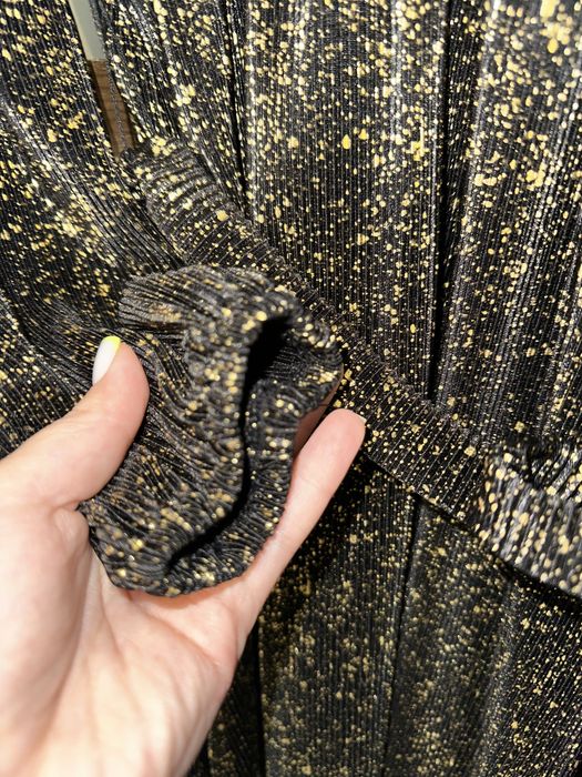 Вечірня сукня, розмір L