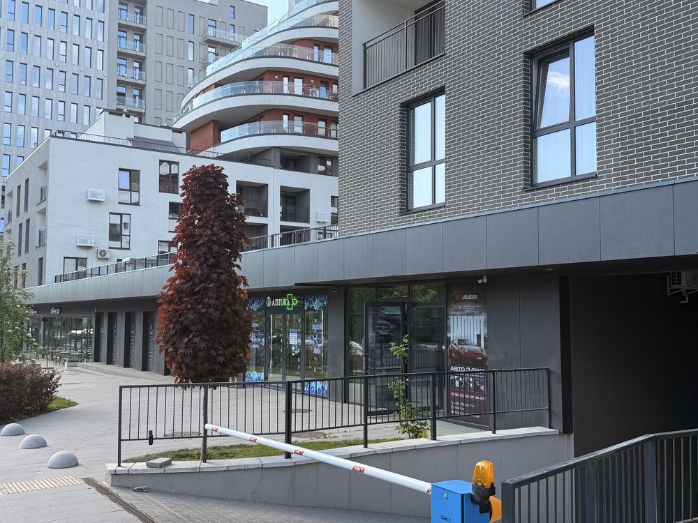 Пимоненка продаж 2 ох кімнатної новобудови з ремонтом , 149 000 $