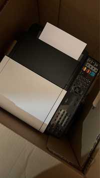 Принтер Kyocera printer m2540dn 1102SN3NLO