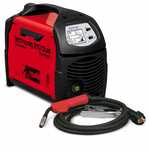 Migomat Telwin Technomig 210 Dual synergic