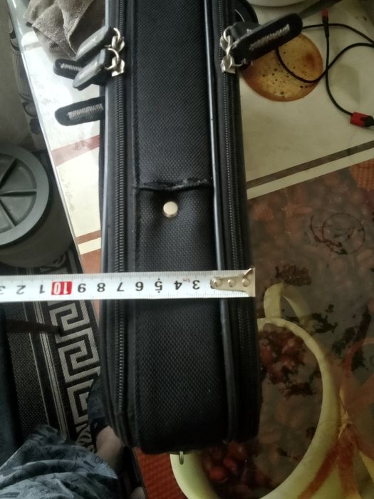 Продам сумку для ноутбука