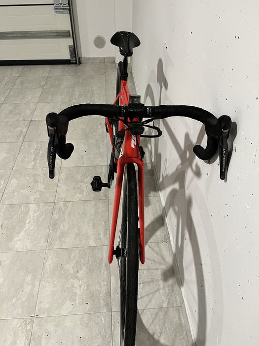 Bicicleta KTM Alto Master, tam49