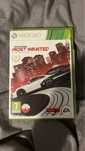 Gra Need for Speed Most Wanted
