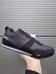 Buty rowerowe górskie MTB enduro GIRO Tracker Fastlace W 39 dwa kolory