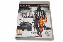 Battlefield: Bad Company 2 Ps3