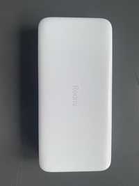 powerbank xiaomi