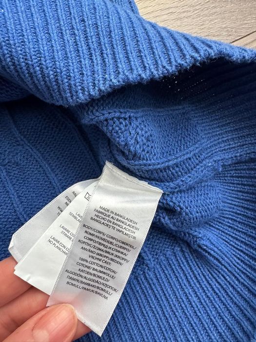 Ralph Lauren світер, свитер