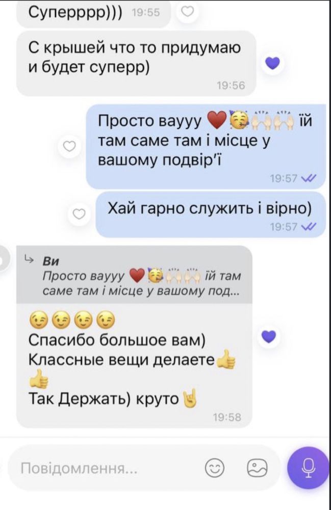 НЕ ПОСРЕДНИК Будка для собак Вольер для собаки с крышей Вольер уличный