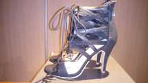 Nowe Prima moda rozm. 36