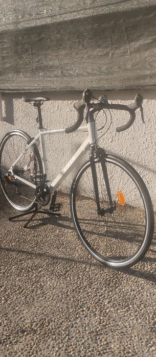 Triban rc100 S nova