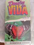 Vhs Desafios da Vida