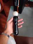 SONY Motion Controller