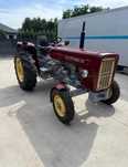 Ursus C-360  Ursus c-360