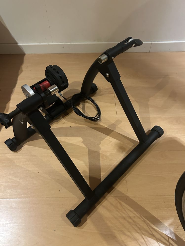 Bicicleta estrada Giant defy 2