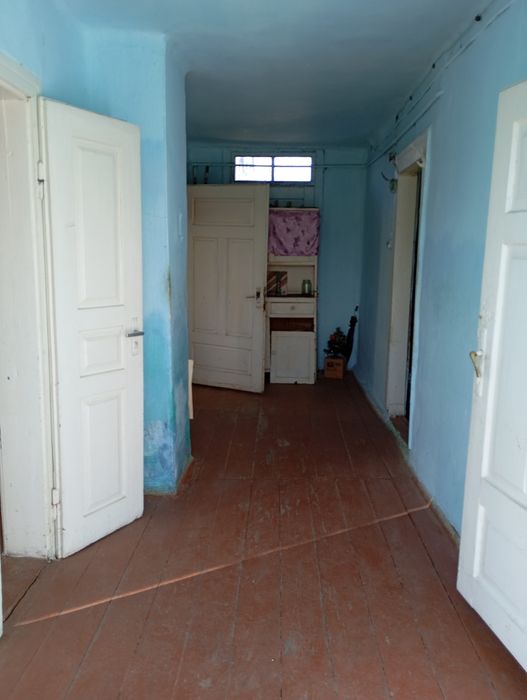 Продається будинок с.Биличі, Самбірський район, Львівська область.