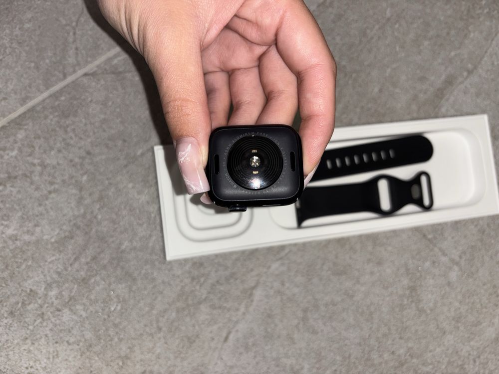 Apple watch SE (gen 2) 40 mm