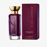 Eau de Parfum Magnetista Oriflame Promoção