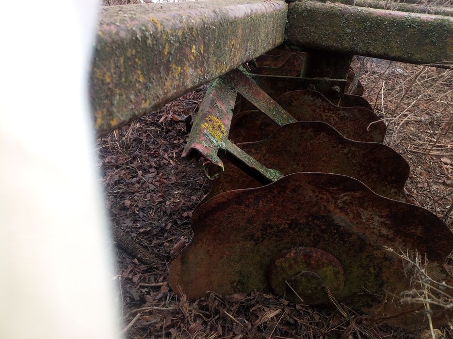 БДВ-3 продам за необхідності