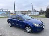 Продам Opel Astra H