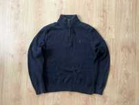 Зіпка светер Polo Ralph Lauren Vintage
