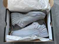 Air Jordan 12 retro low 43