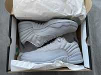 Air Jordan 12 retro low 43