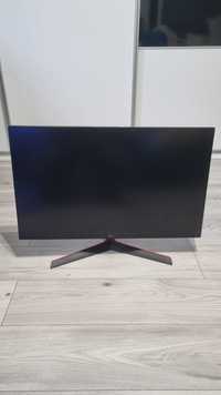 Monitor LG ULTRAGEAR 32cale 165HZ 1440p