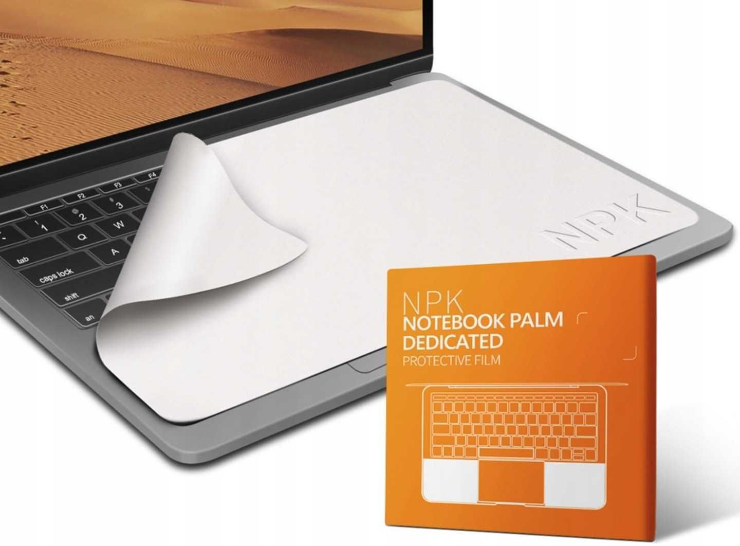 Гарчірка для экрана MacBook pro серветка, ганчірка 13,14,15,16