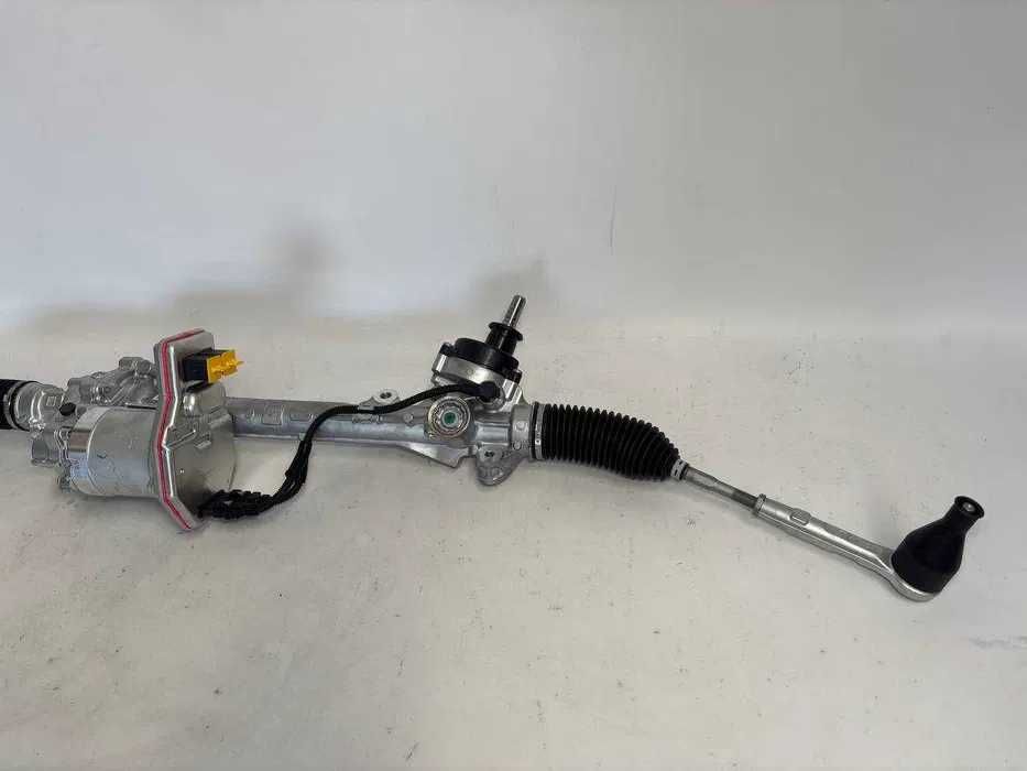 Рульова рейка Tesla Model Y Juniper 2025+