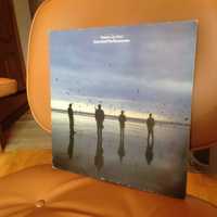 Echo And The Bunnymen - Heaven Up Here (Vinil)