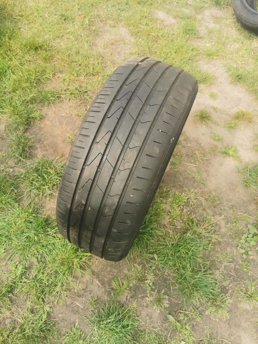 Opona 205/55R16 94V Hankook Ventus Prime 3 OLX59