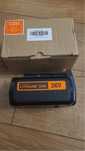 Black&Decker Akumulator 36V/2,5Ah Li-Ion BL2536