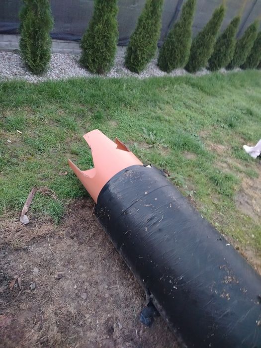 Studzienka wodomierzowa