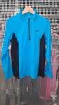Bluza ( bielizna ) polarowa damska 4F ( M, L, XL, XXL )