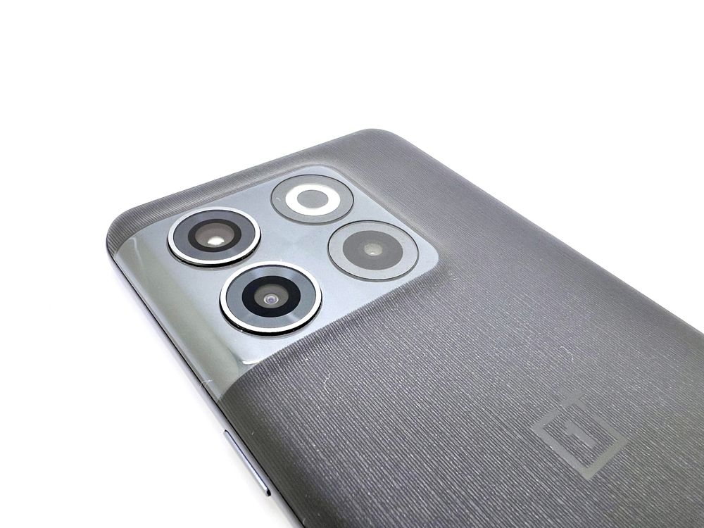 -= One plus 10t =- Idealny. Europa.