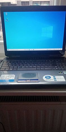 Laptop Asus PRO5AV