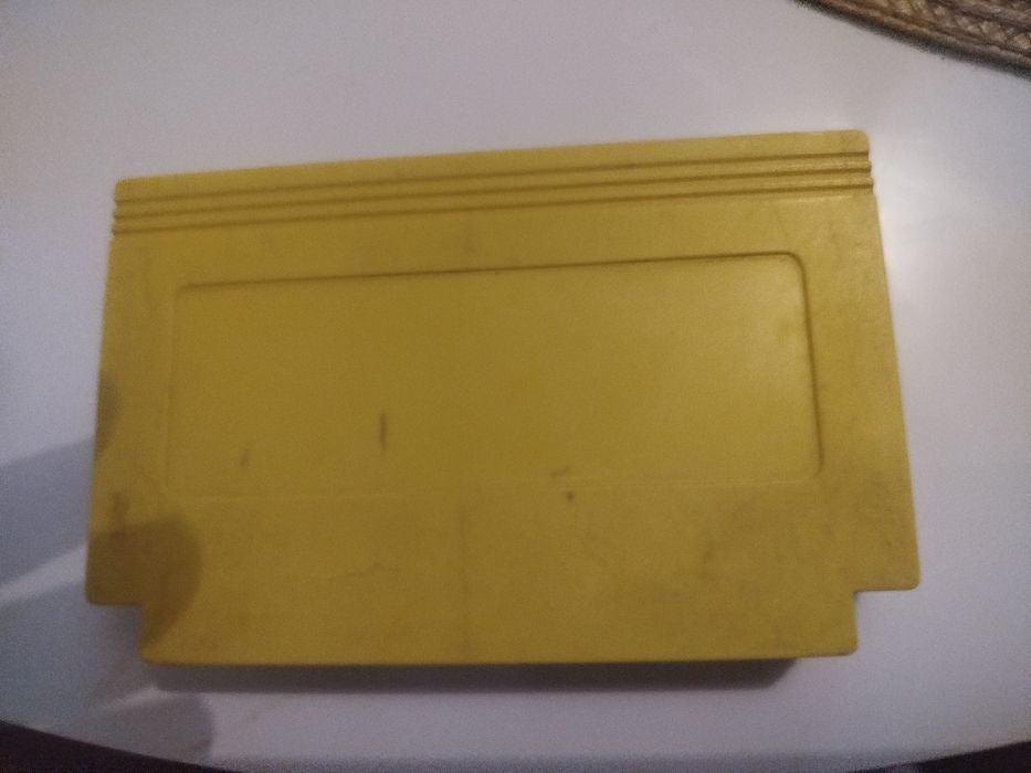 Gra Pegasus Kunio Olimpiada