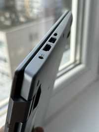 Laptop Acer swift 1