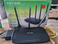 TL-WR940N router