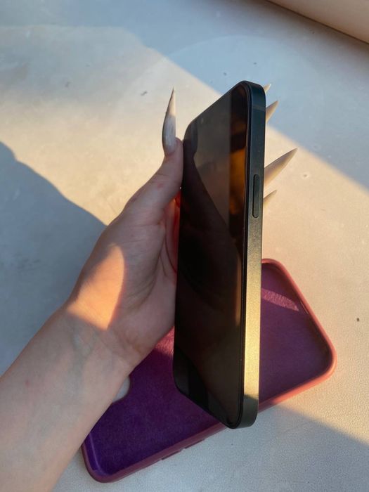 Продам /Iphone 13/128