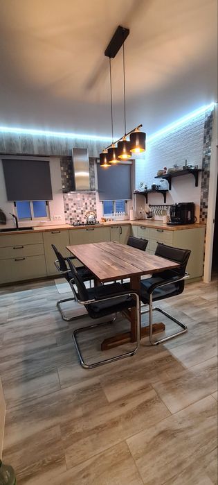 Квартира на узбережжі  Іспанії від власника