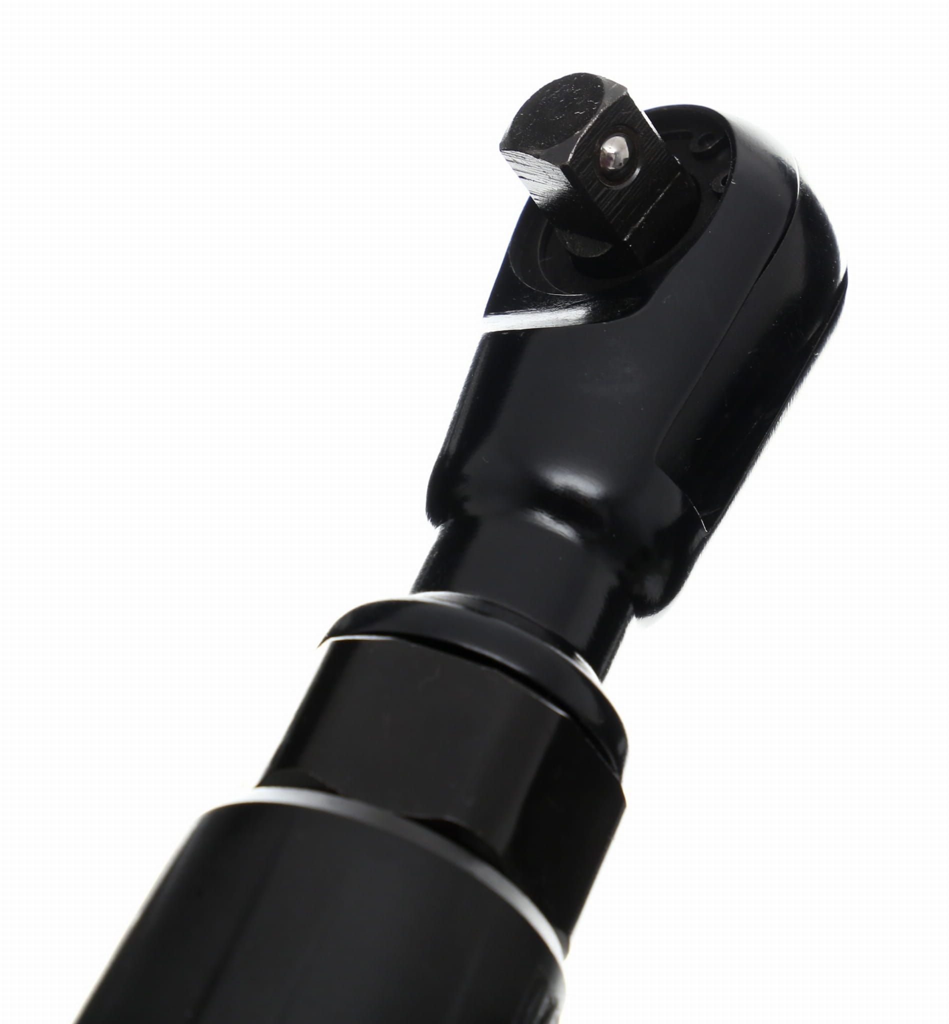 GrzEChotka pneumatyczna KD1445