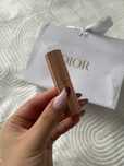 Charlotte Tilbury – szminka w kolorze Gracefully Pink