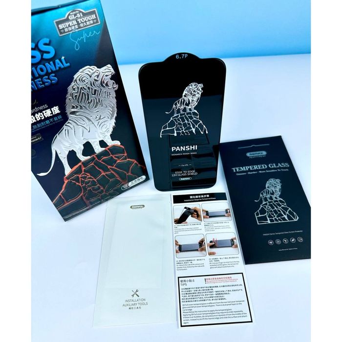 Захисне скло /защитное стекло