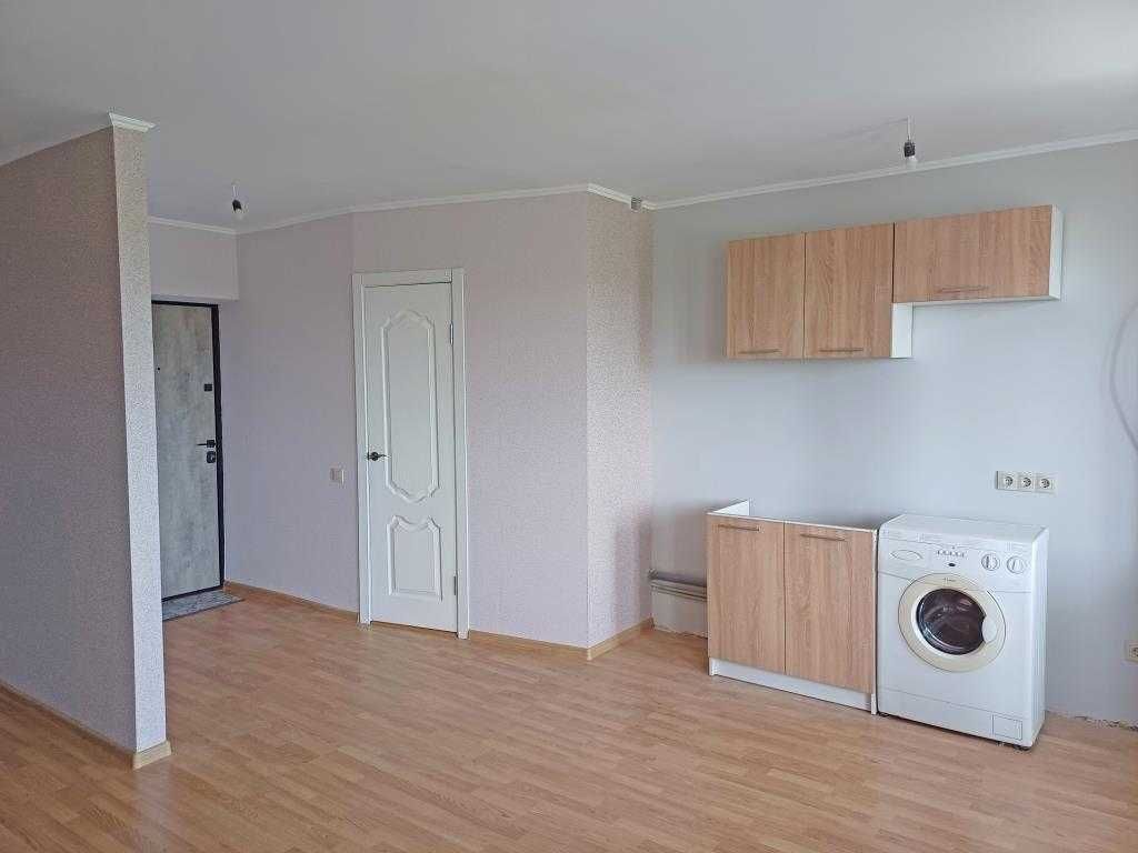 Продаж квартири в м. Боярка