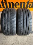 Шини 315/35 r21 Pirelli pzero 2018р (757)