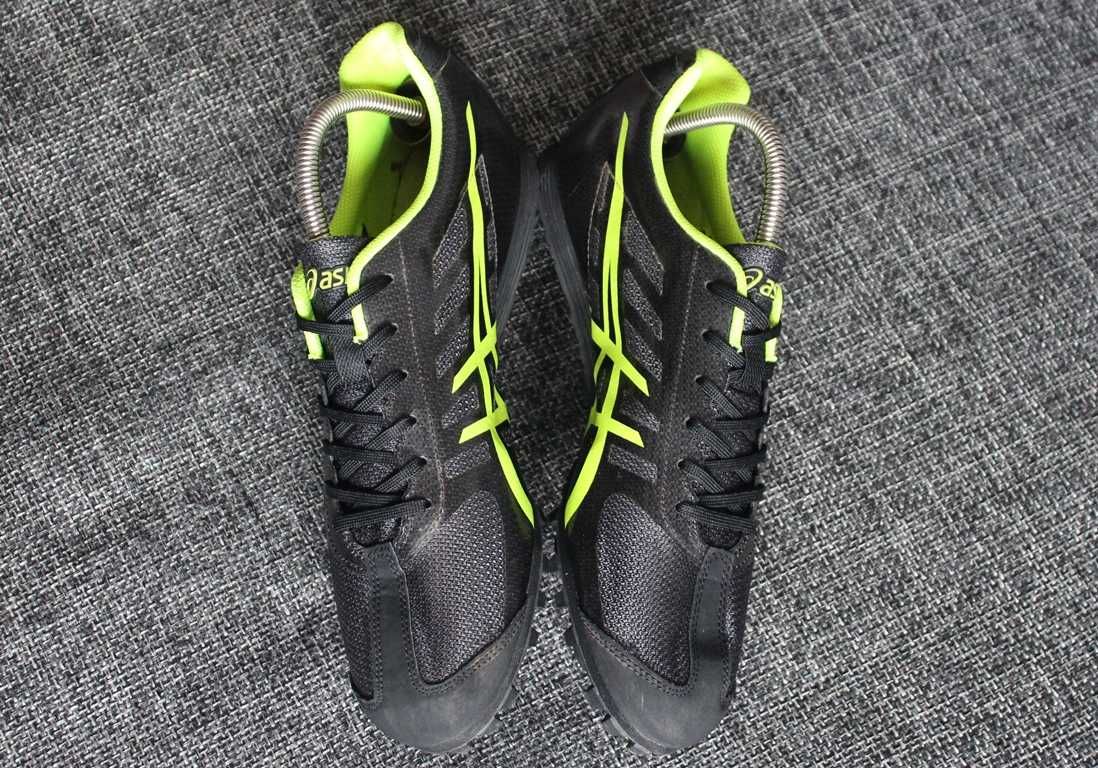Професійні спринт шиповки Asics Hyper LD 5 Оригінал 44р