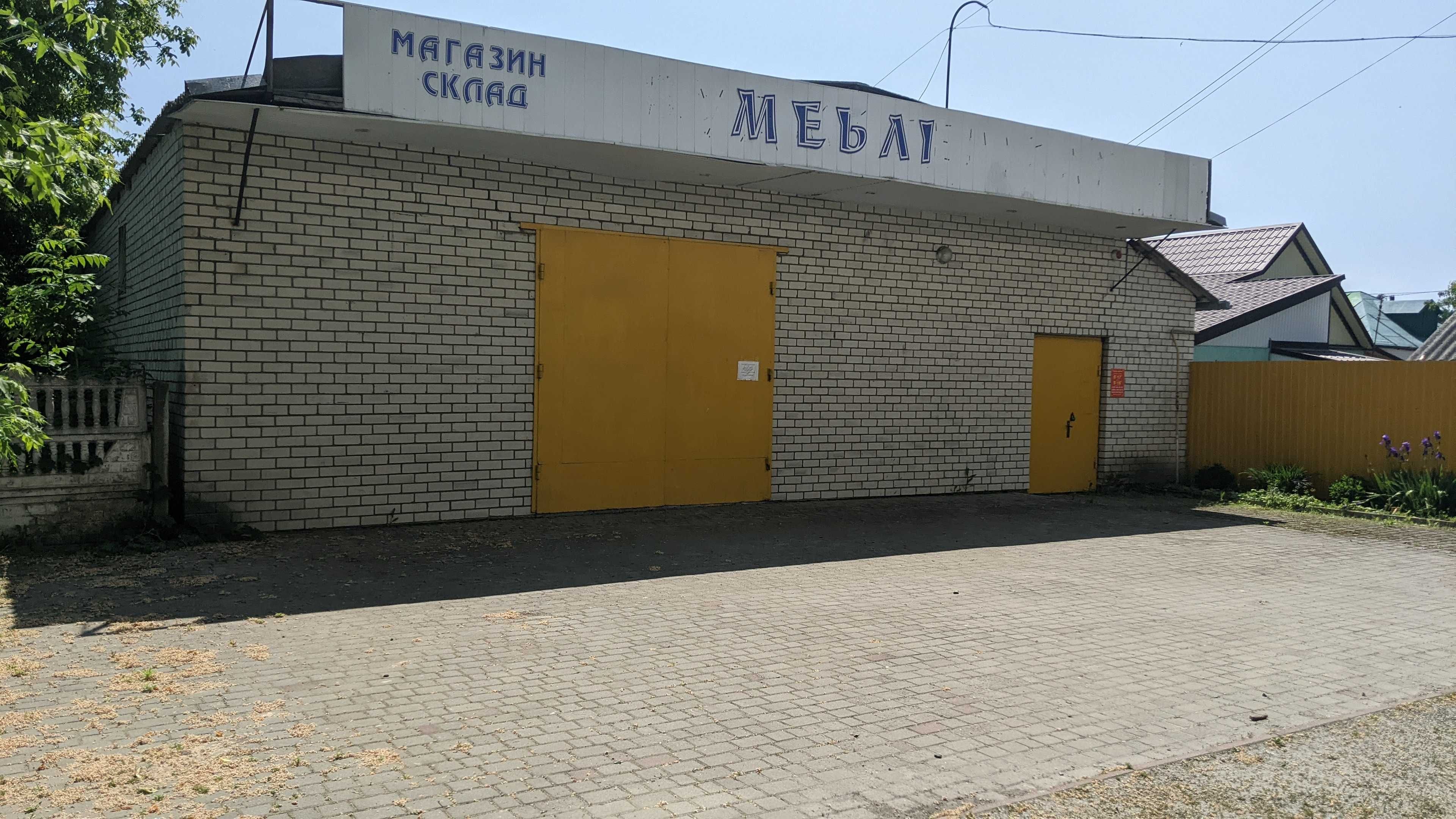 Оренда м. Звягель, вул.Пушкіна